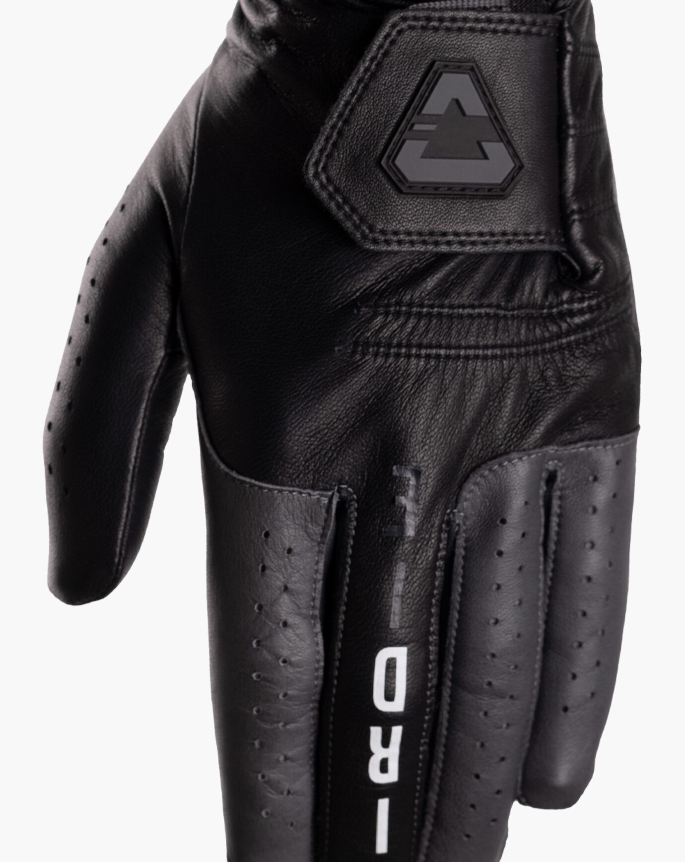 BETWEEN THE LINES GLOVE Image Thumbnail 2