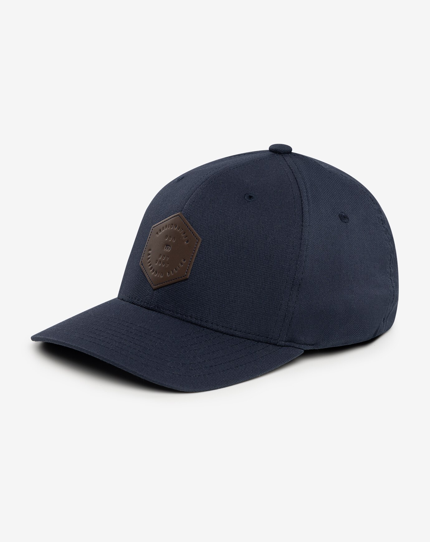 DOPP FITTED HAT Image Thumbnail 1
