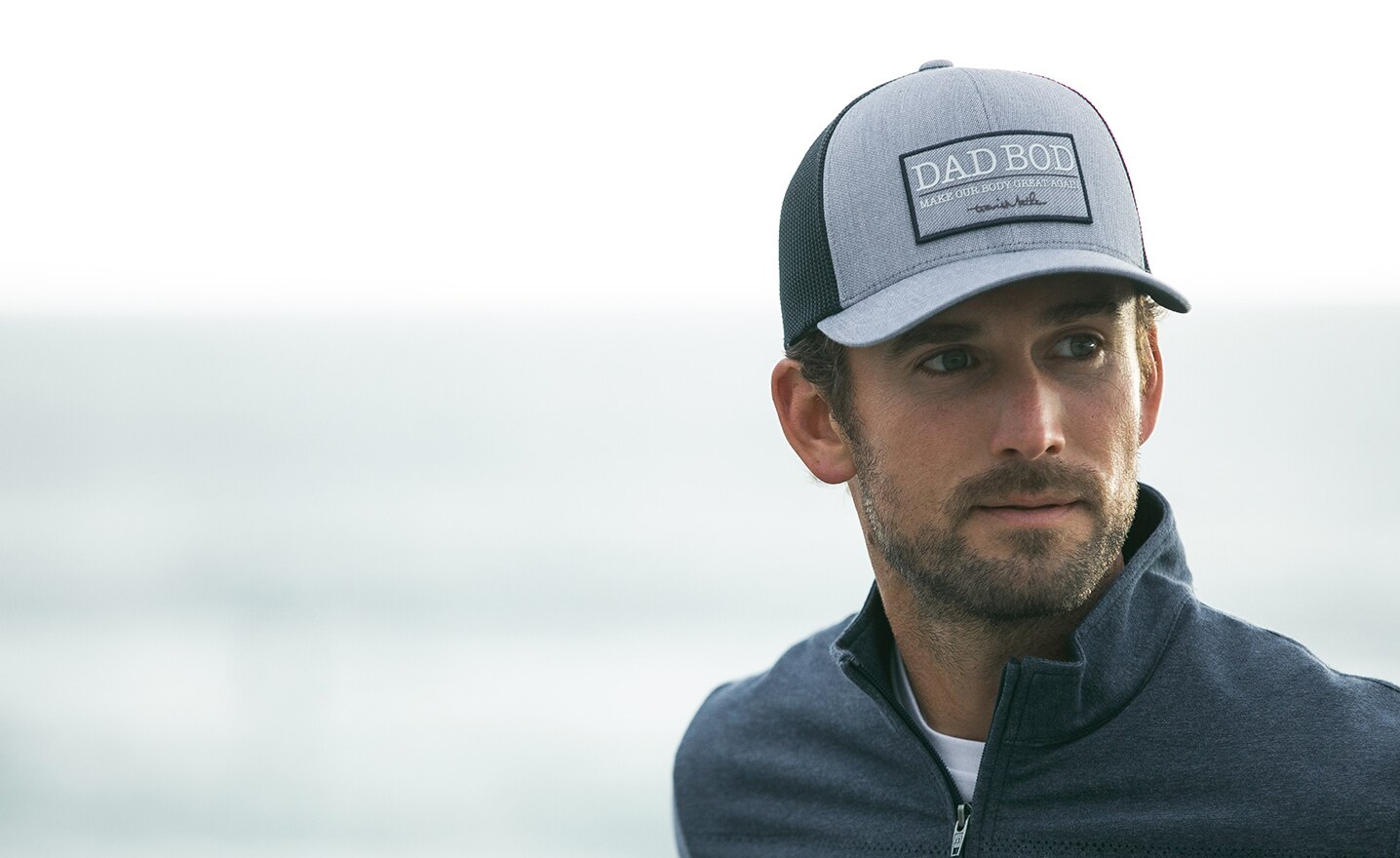 40% OFF<br>HATS