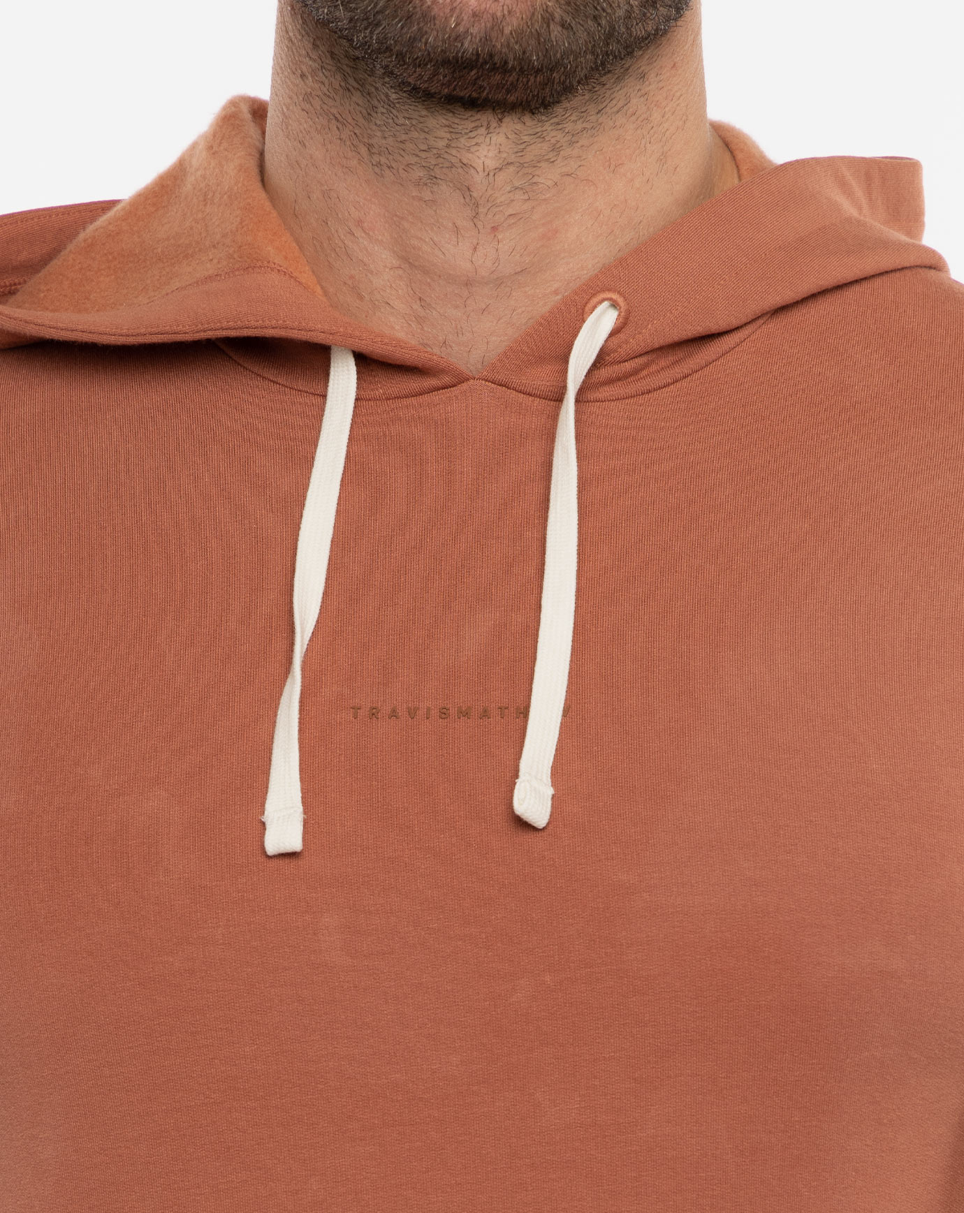 COASTAL CLOUD HOODIE Image Thumbnail 2