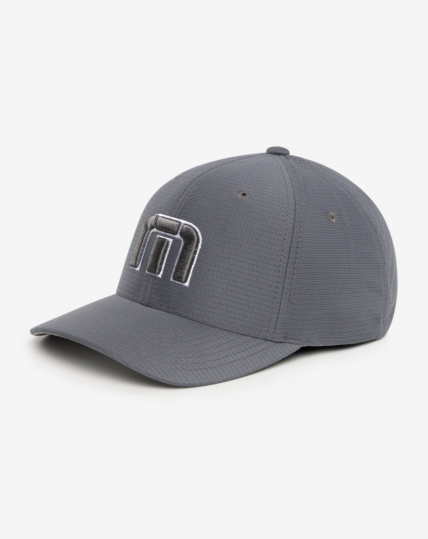 B-BAHAMAS FITTED HAT Image Thumbnail 1