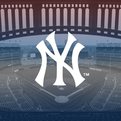 New York Yankees