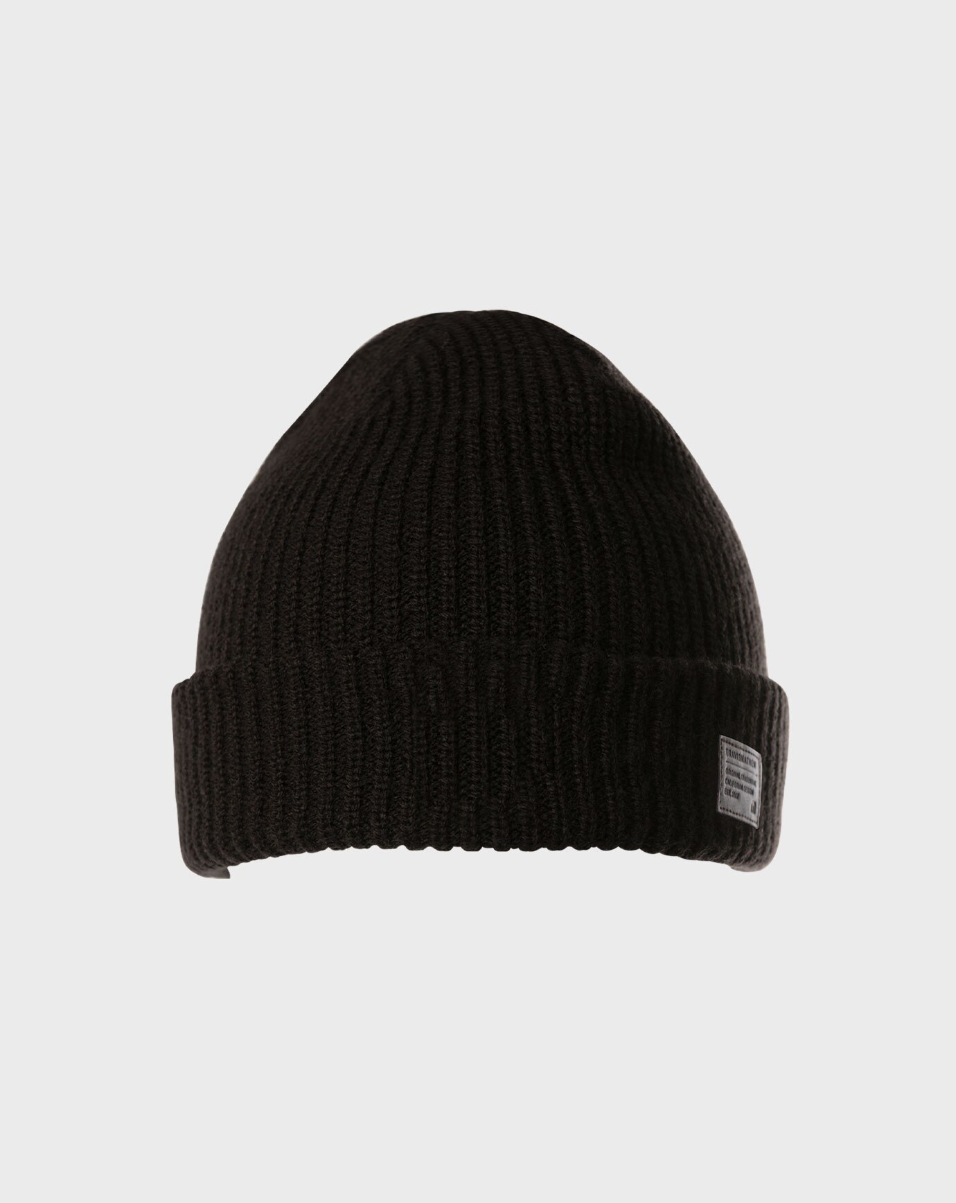 TAKEDOWN BEANIE 0