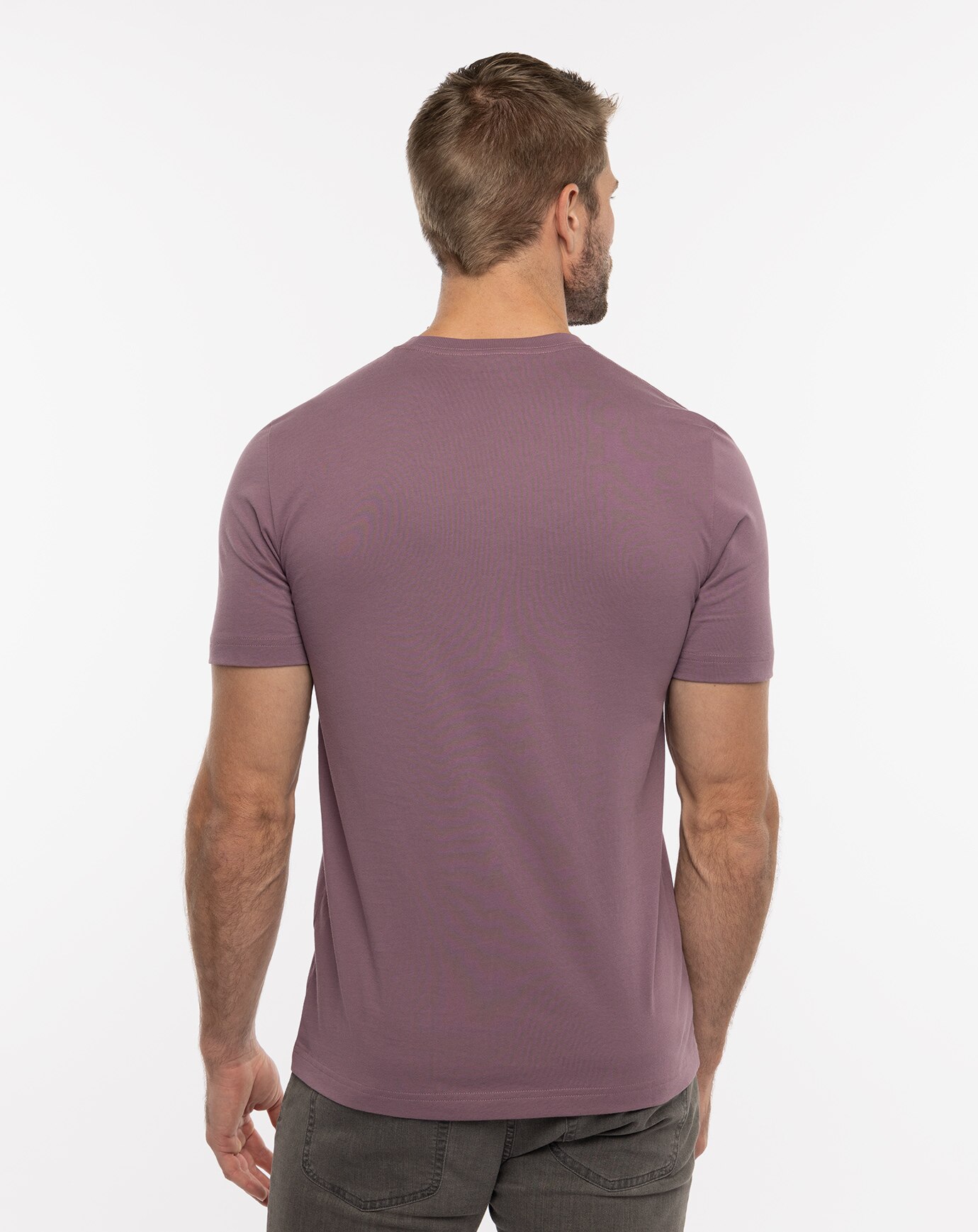 STINGRAY SWIM TEE Image Thumbnail 2
