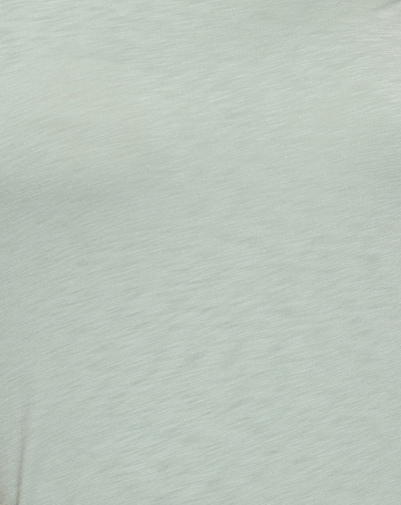 CLOUD JERSEY TEE Image Thumbnail 2