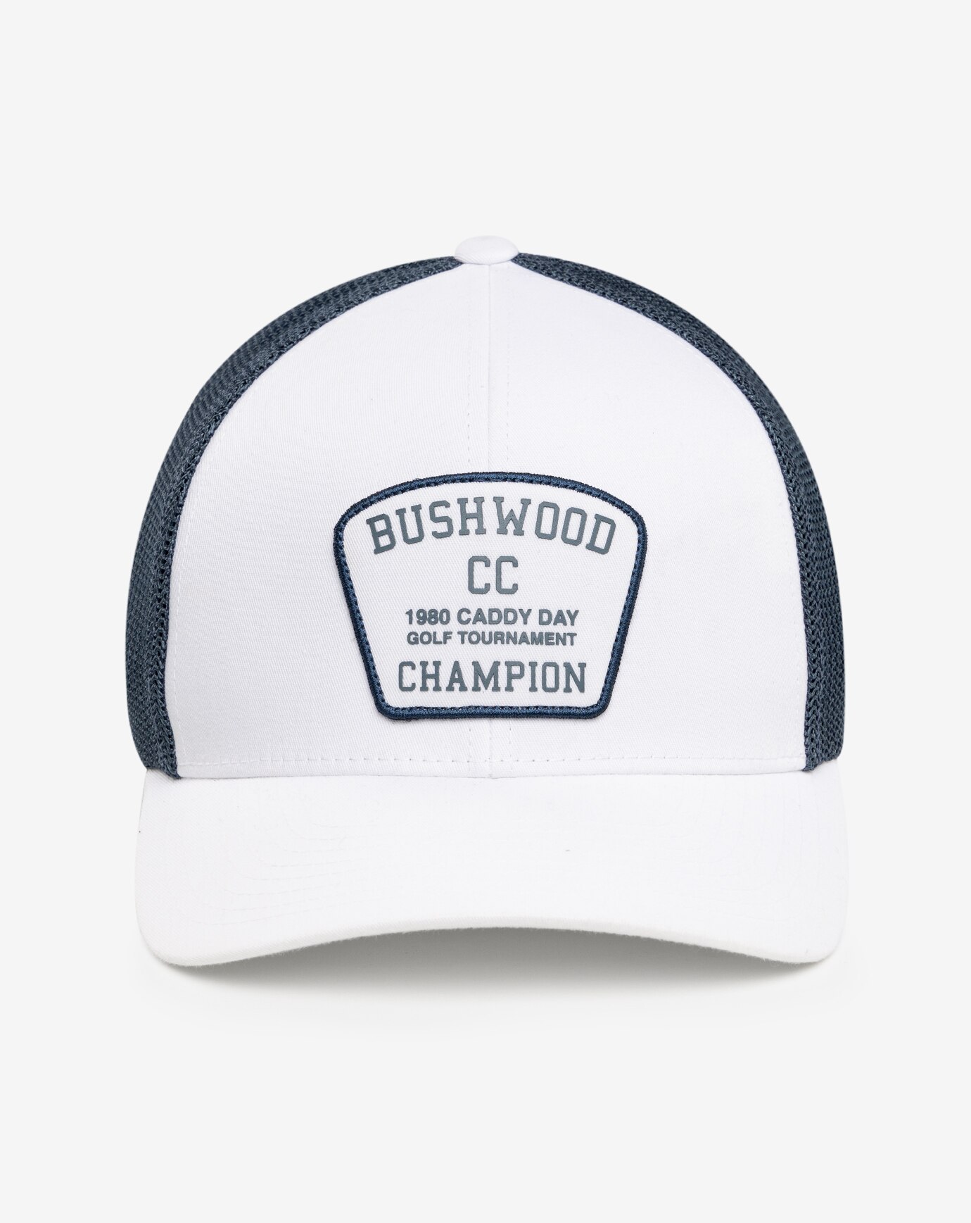 PRESIDENTIAL SUITE SNAPBACK HAT 0