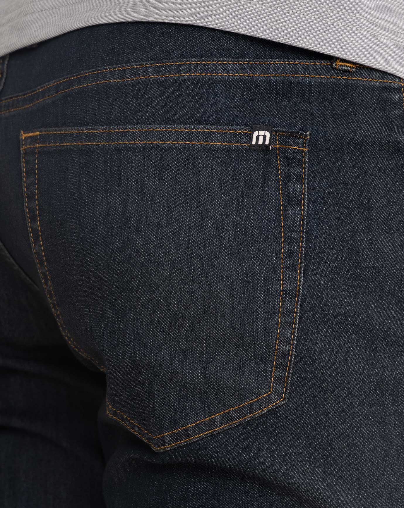 LEGACY JEANS Image Thumbnail 3