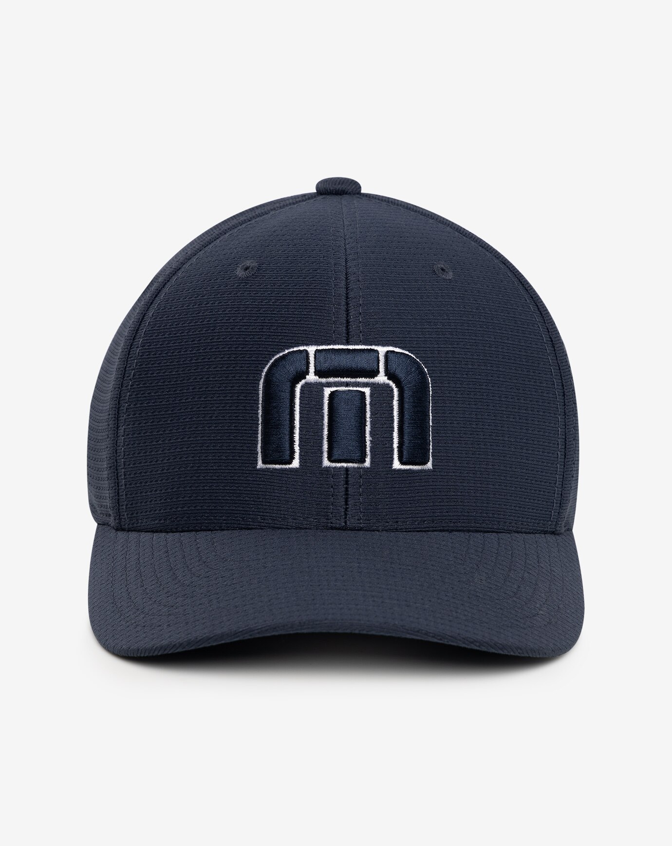 B-BAHAMAS FITTED HAT Image Thumbnail 0