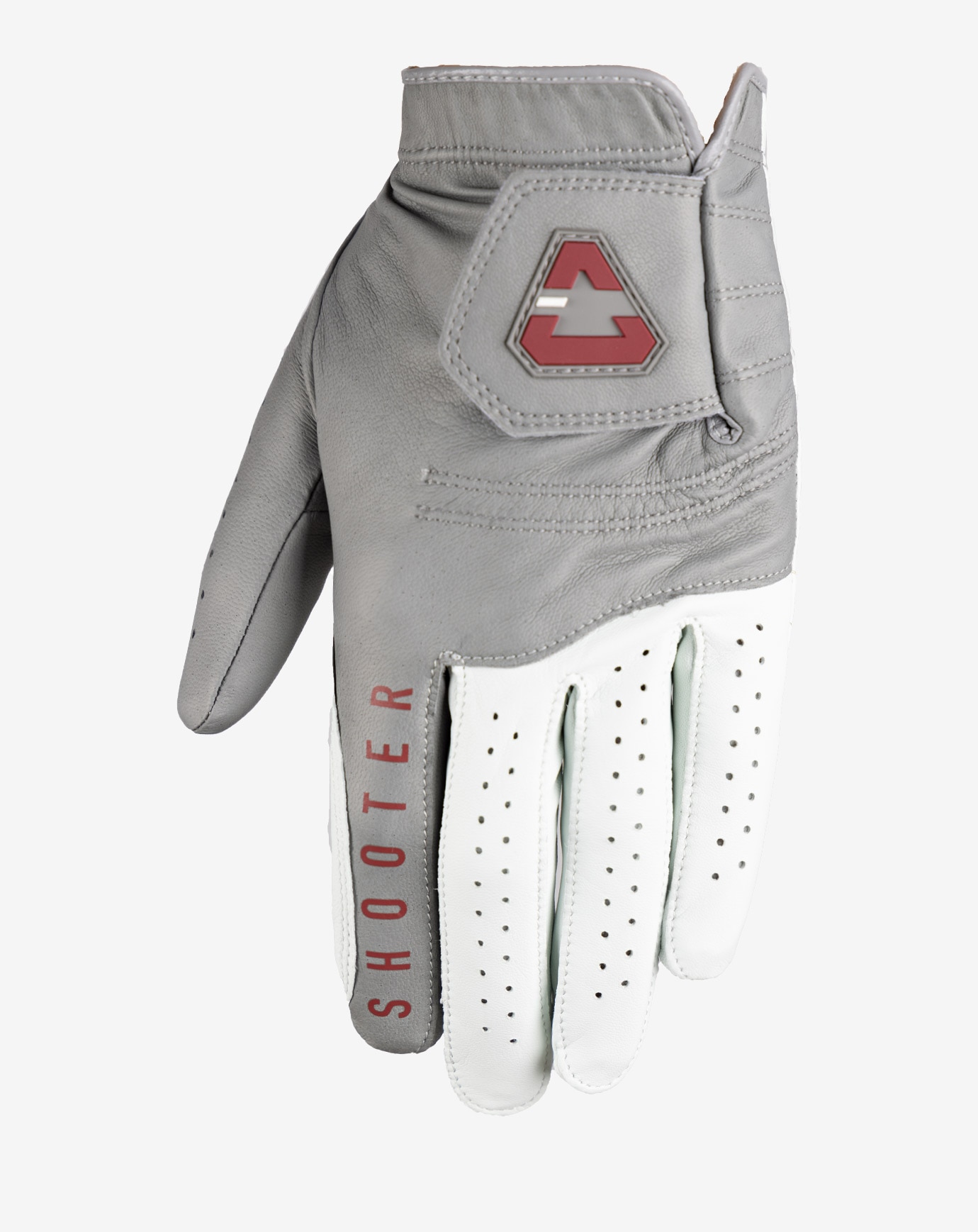BIG BLOCK GLOVE 0