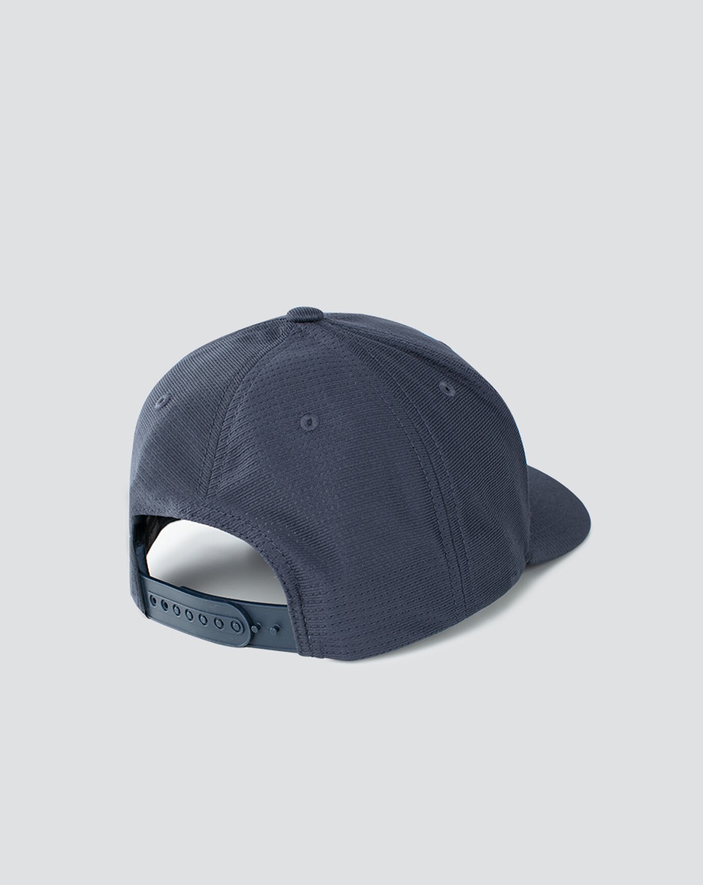 EL CAPITAN SNAPBACK HAT Image Thumbnail 2