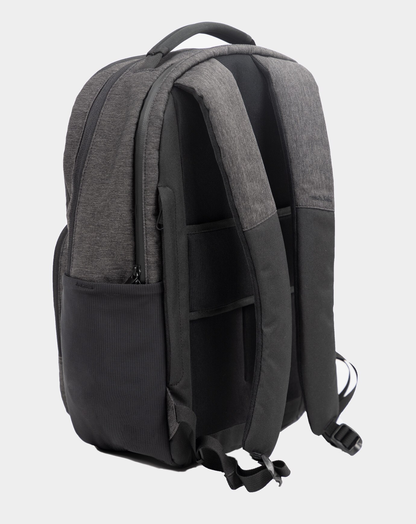 STEADYPACK BACKPACK Image Thumbnail 2