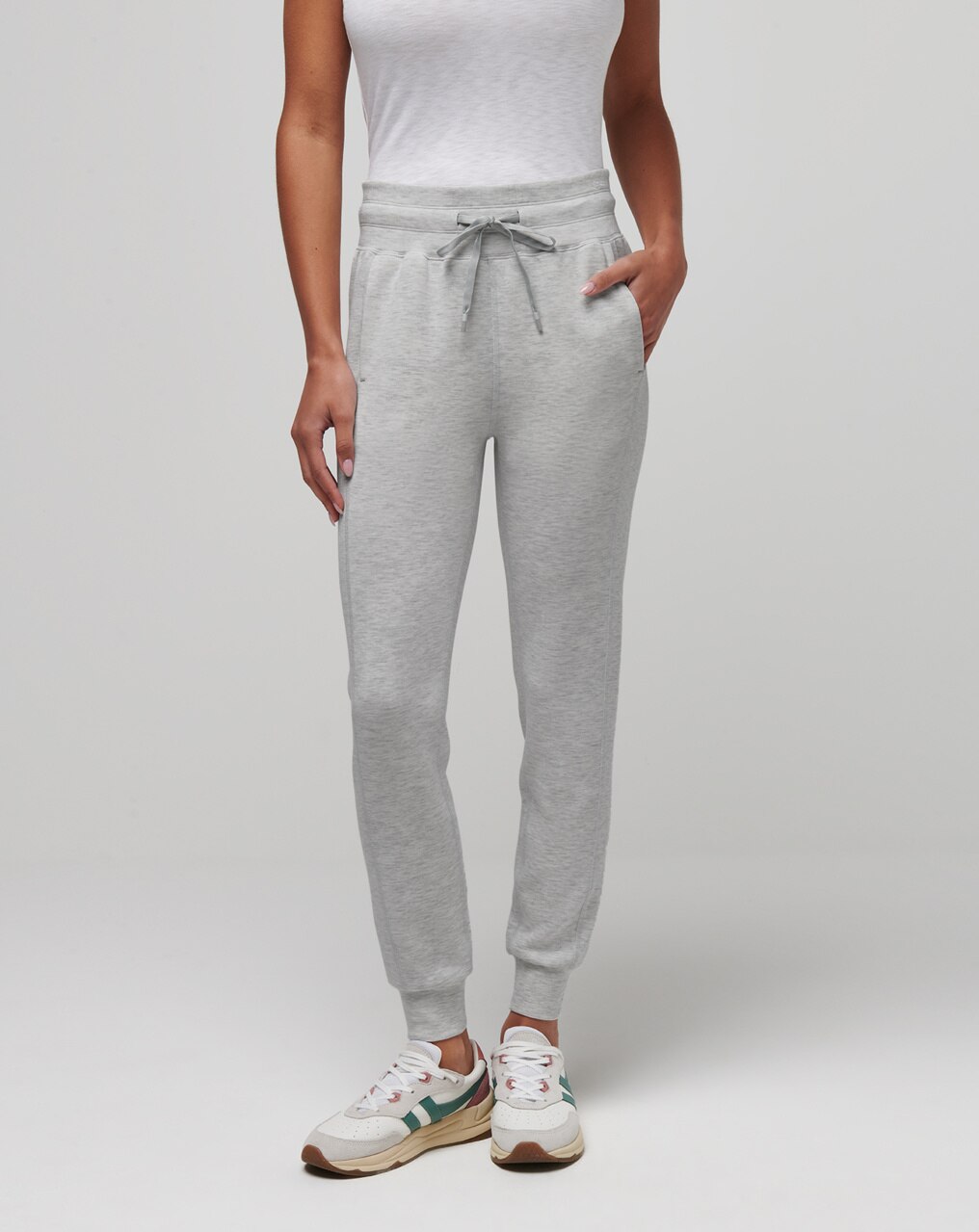 SKYLOFT SOFT JOGGER 1