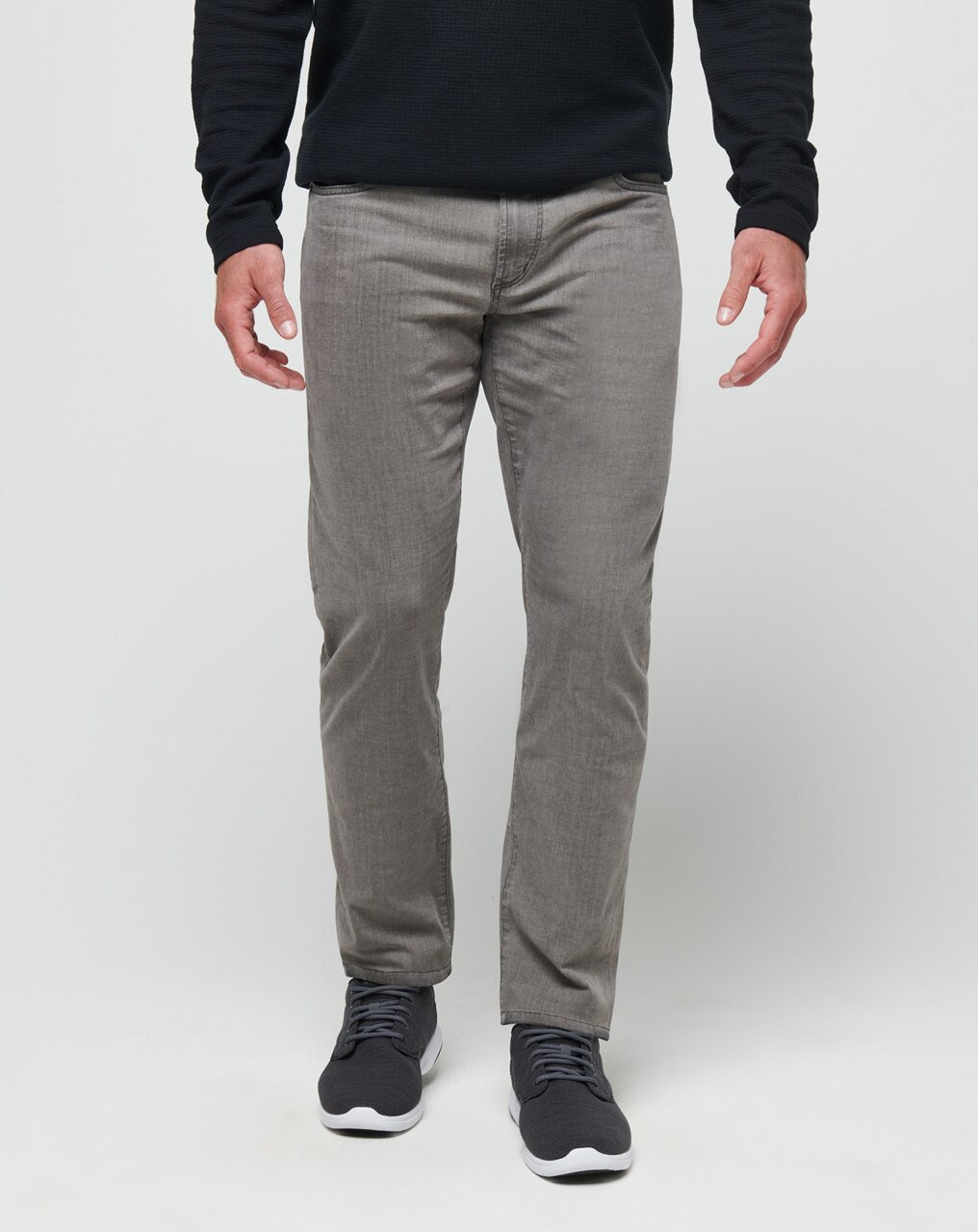 LEGACY FEATHERWEIGHT PANT 1