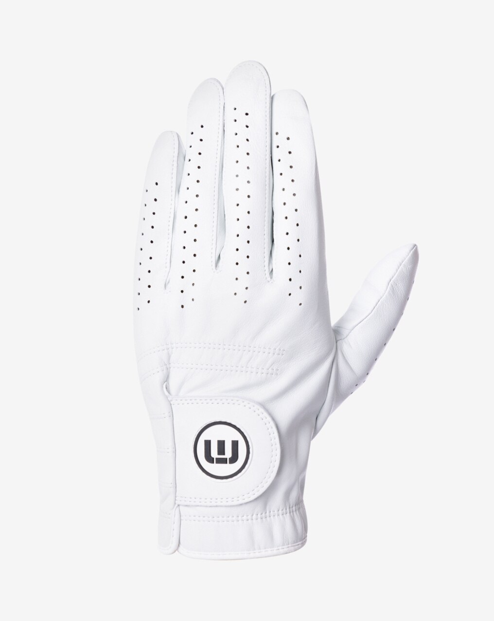 PREMIER 2.0 GOLF GLOVE 1