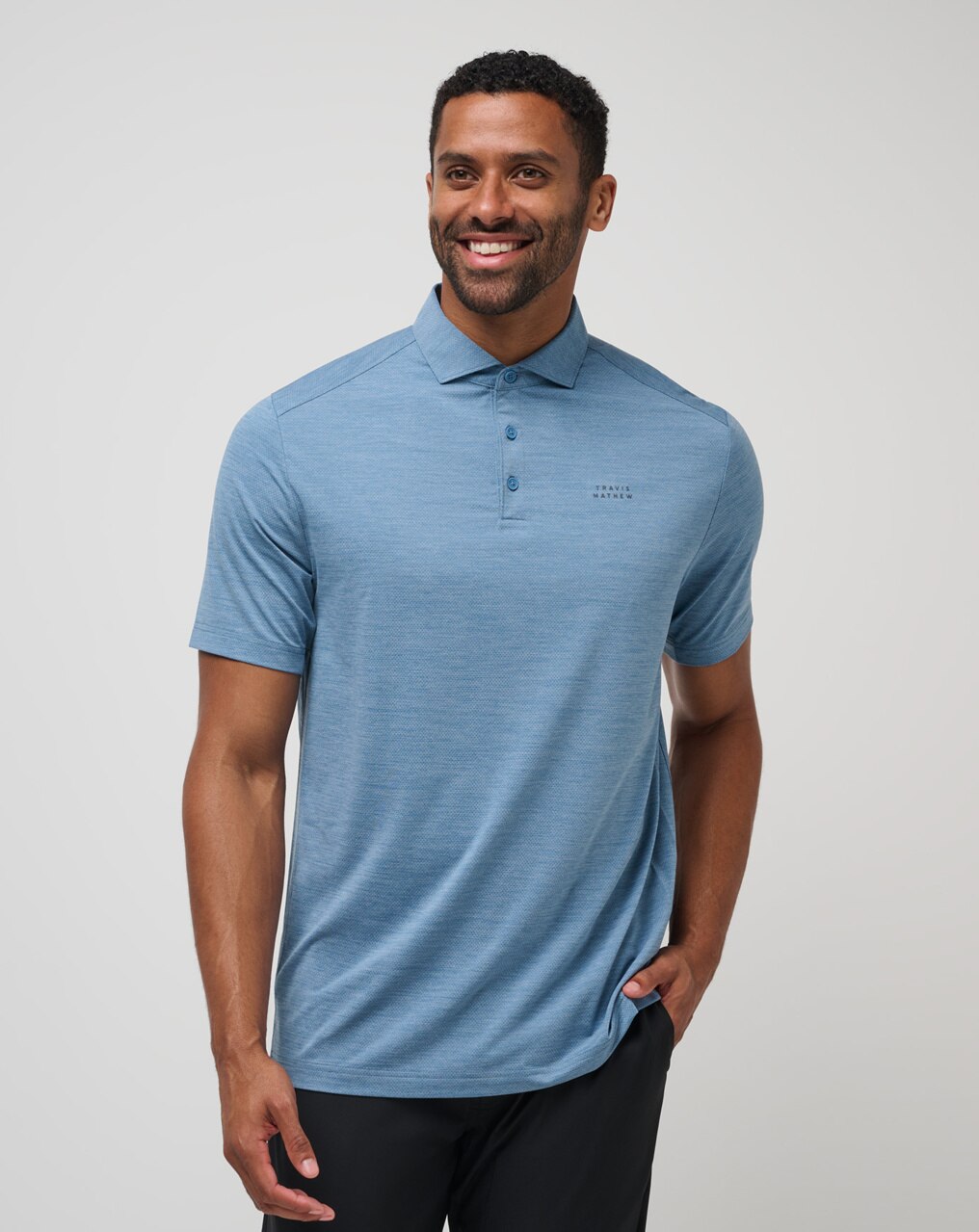 HEATER PRO POLO 0