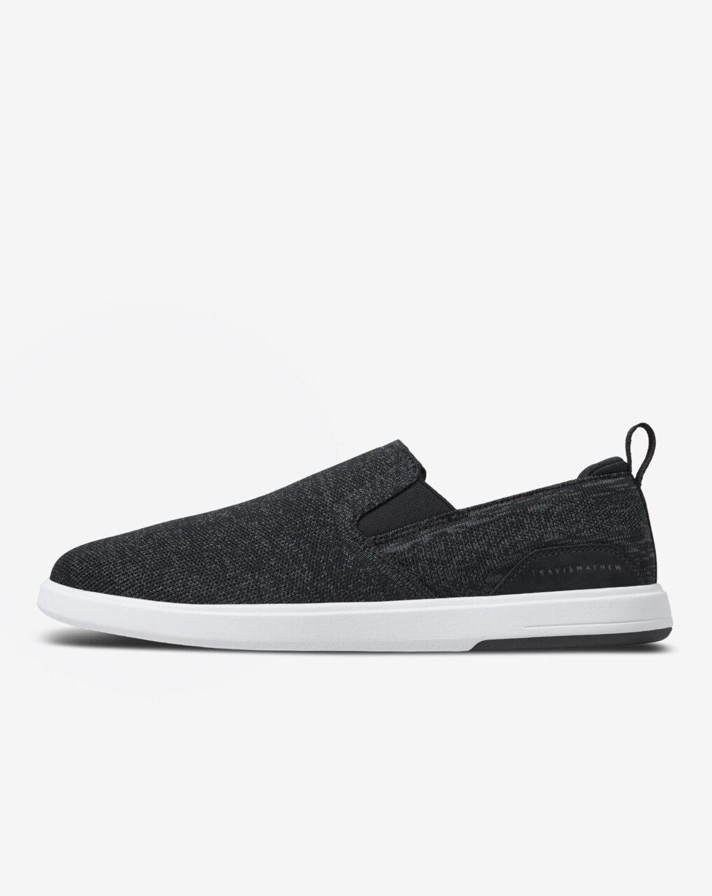 THE MODERN SLIP-ON 1