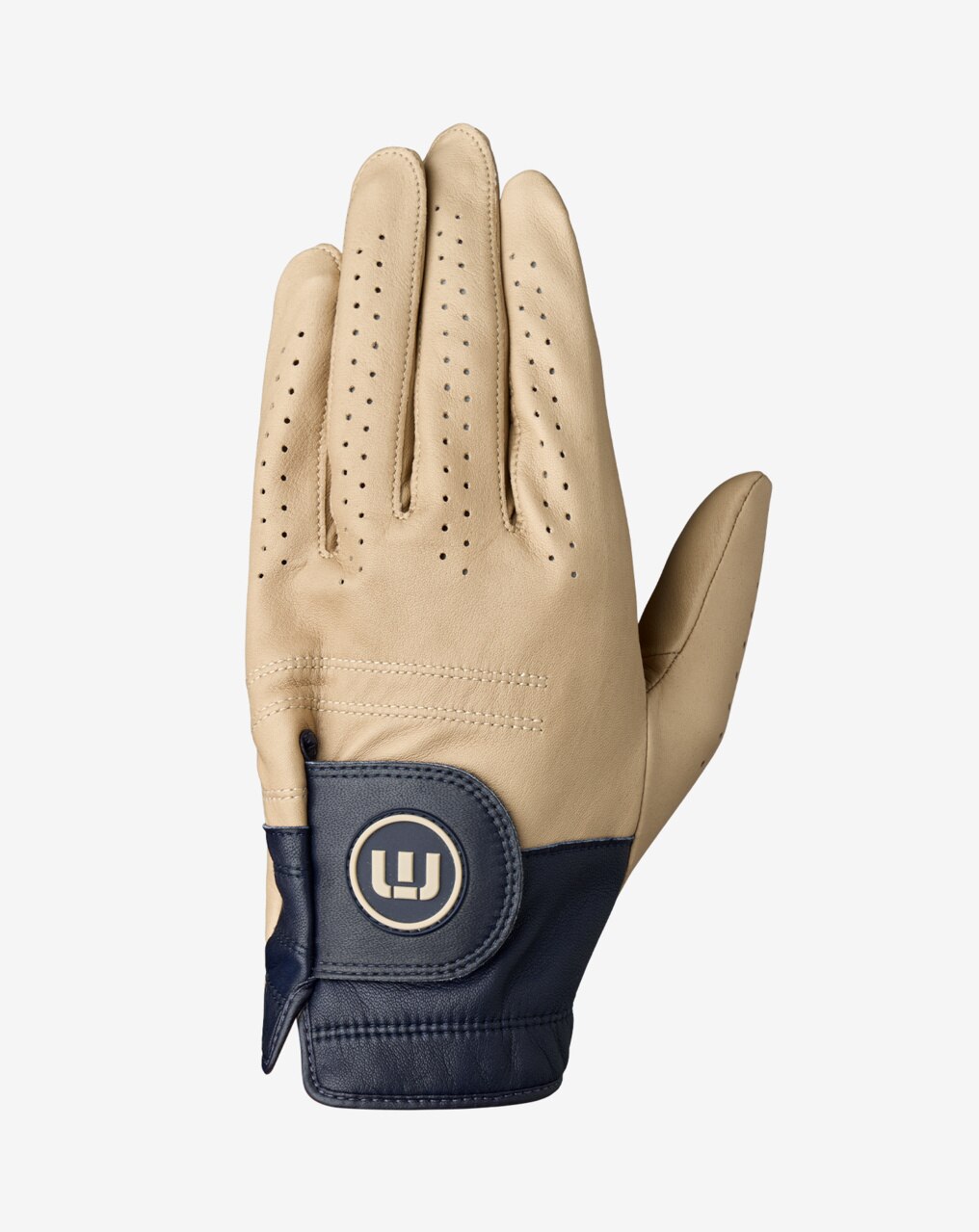 PREMIER 2.0 GOLF GLOVE 1