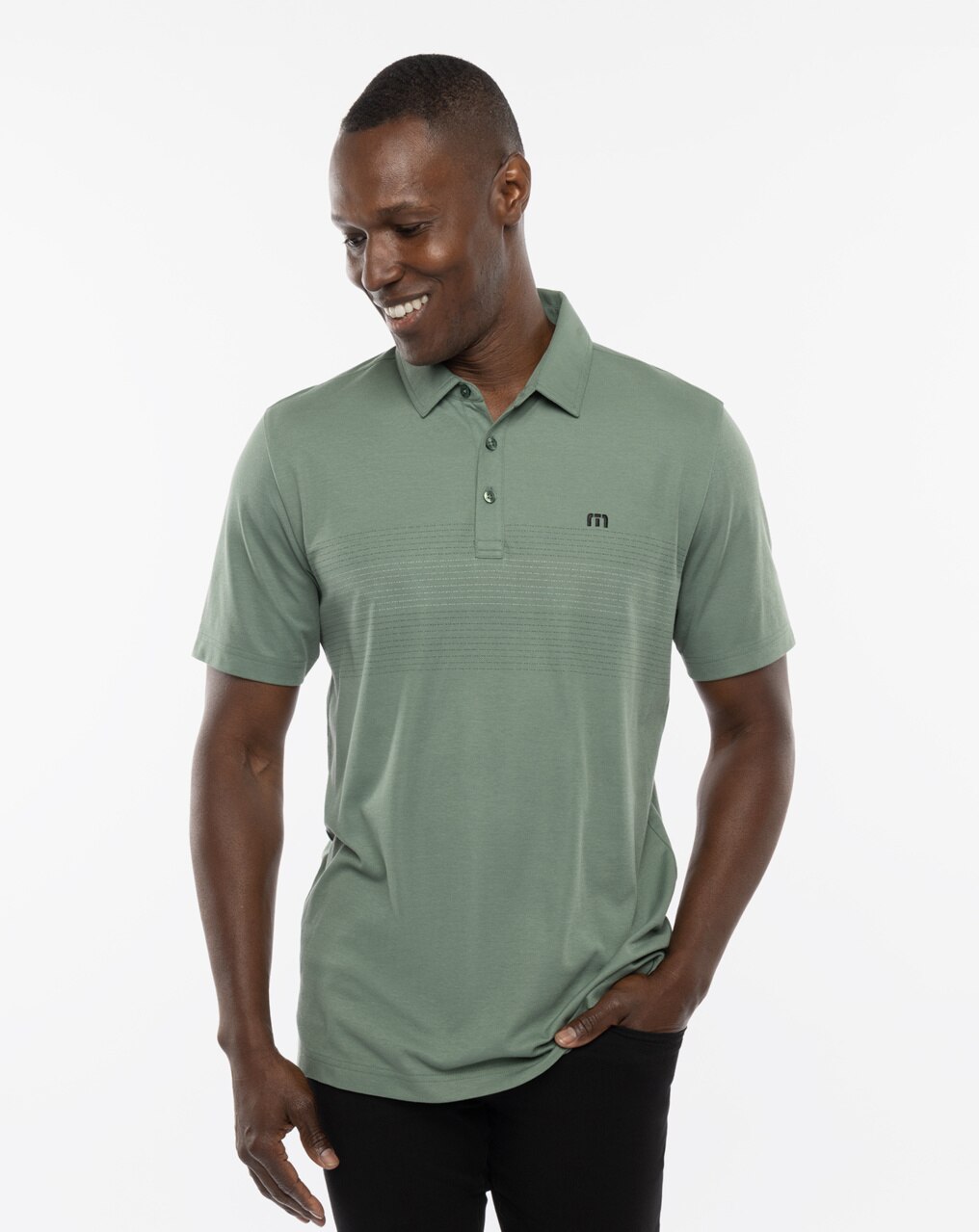 PELICAN DIVE POLO 1