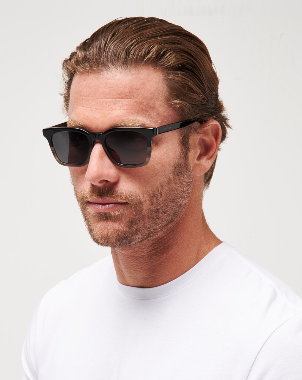 SEACLIFF SUNGLASSES 0