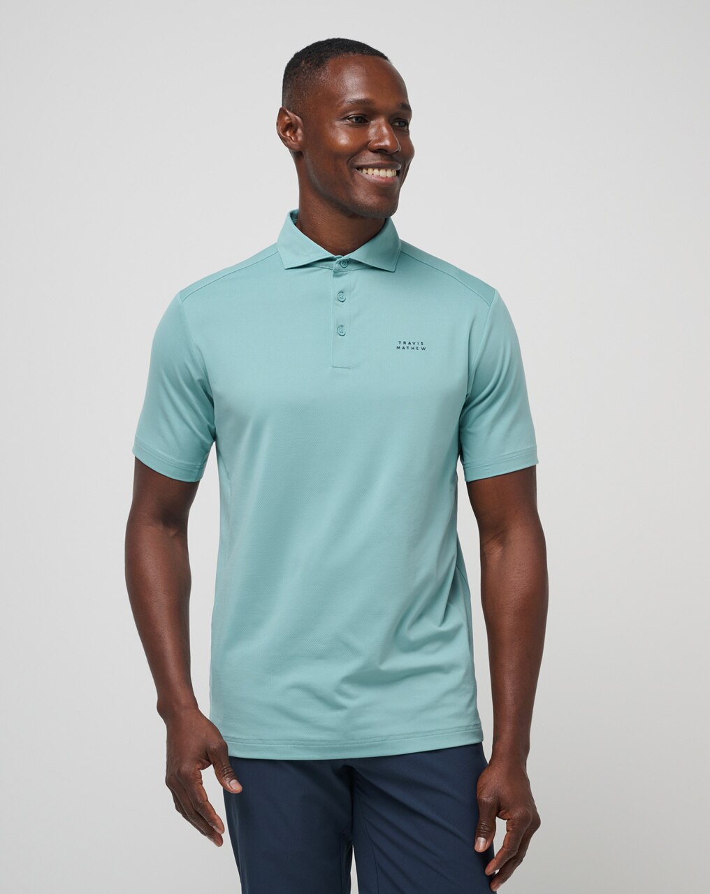 HEATER PRO POLO 0