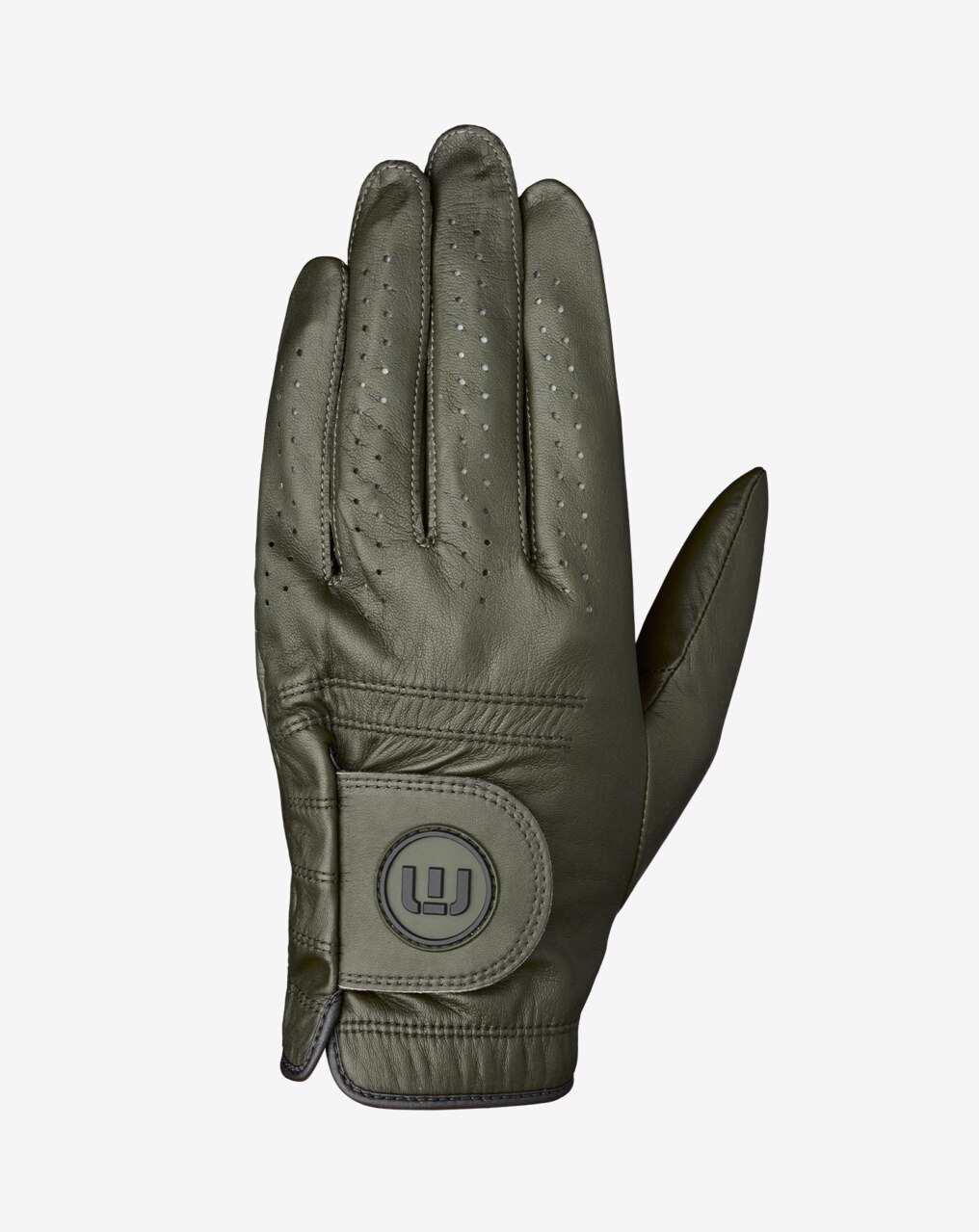 PREMIER 2.0 GOLF GLOVE 1