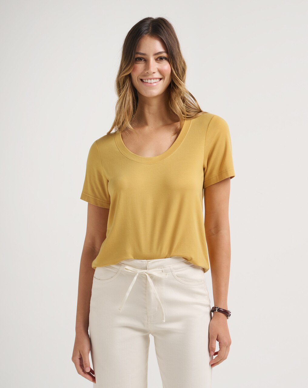 PHILLIPA TOP 0
