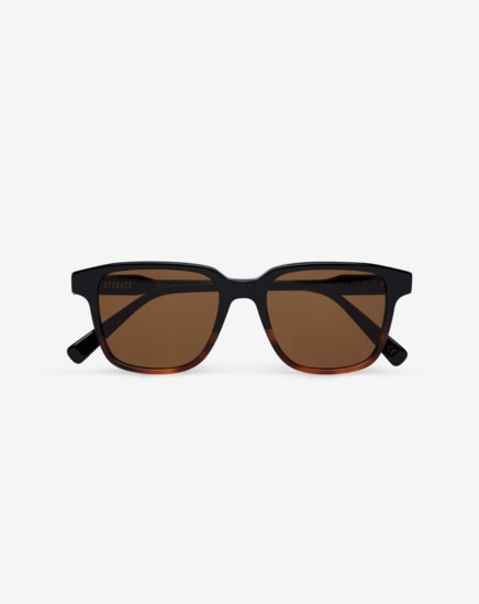 OFFDAZE SUNGLASSES Image Thumbnail 3