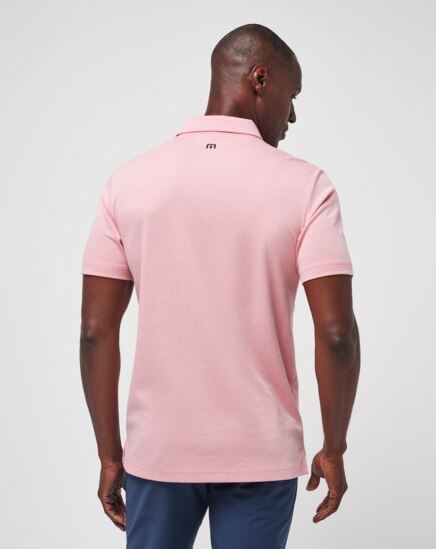 LOCAL DISCOUNT POLO Image Thumbnail 3