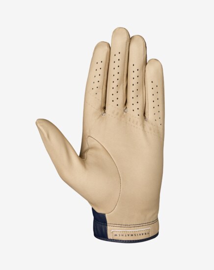 PREMIER 2.0 GOLF GLOVE Image Thumbnail 2