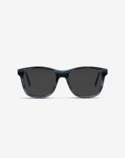 HOLY GRAIL 2.0 SUNGLASSES Image Thumbnail 2