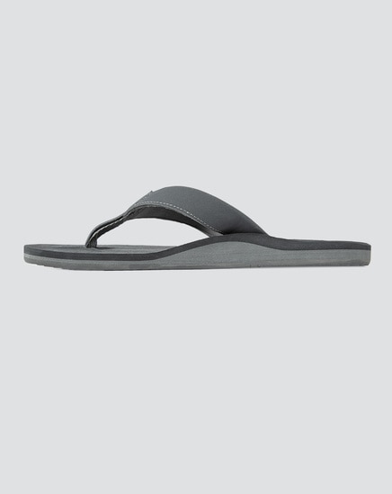 SHALLOWS SANDAL Image Thumbnail 2