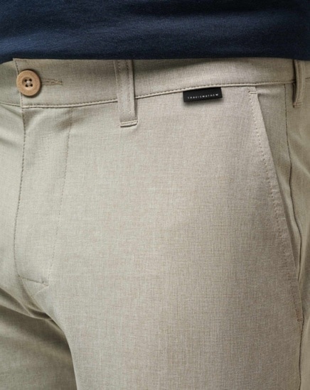 BECK SHORT 9.5IN Image Thumbnail 3