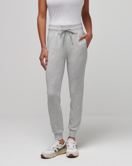 SKYLOFT SOFT JOGGER Image Thumbnail 1