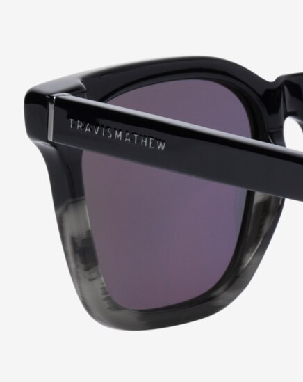 SEACLIFF SUNGLASSES Image Thumbnail 2