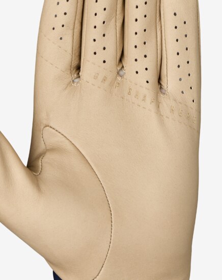 PREMIER 2.0 GOLF GLOVE Image Thumbnail 4