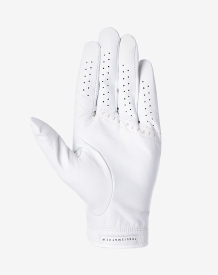 PREMIER 2.0 GOLF GLOVE Image Thumbnail 1