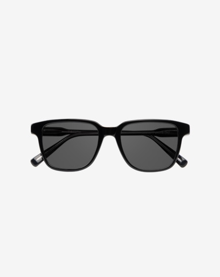 OFFDAZE SUNGLASSES Image Thumbnail 3