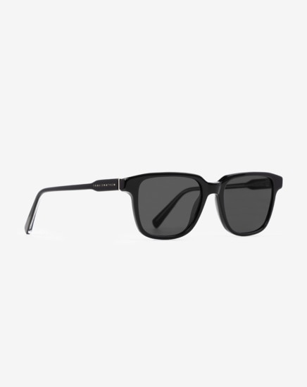 OFFDAZE SUNGLASSES Image Thumbnail 2