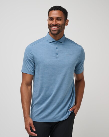 HEATER PRO POLO Image Thumbnail 0
