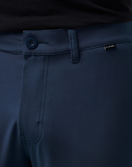 OPEN TO CLOSE TECH CHINO PANT Image Thumbnail 5