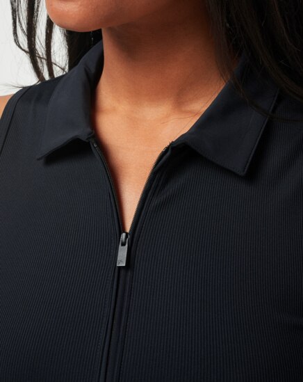 MIDLINE POLO Image Thumbnail 3