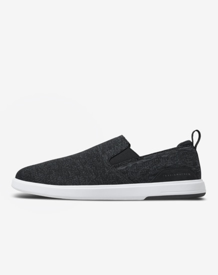 THE MODERN SLIP-ON Image Thumbnail 1