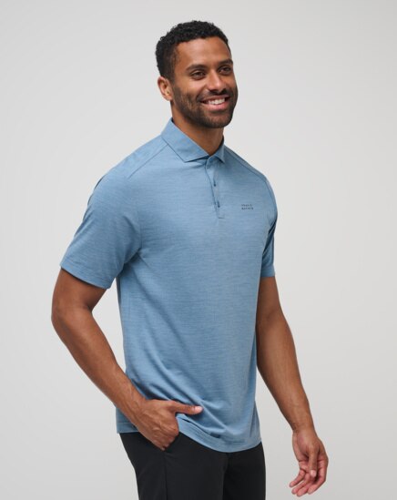 HEATER PRO POLO Image Thumbnail 1