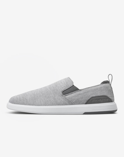 THE MODERN SLIP-ON Image Thumbnail 2