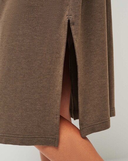 RESORT USE DUSTER Image Thumbnail 4