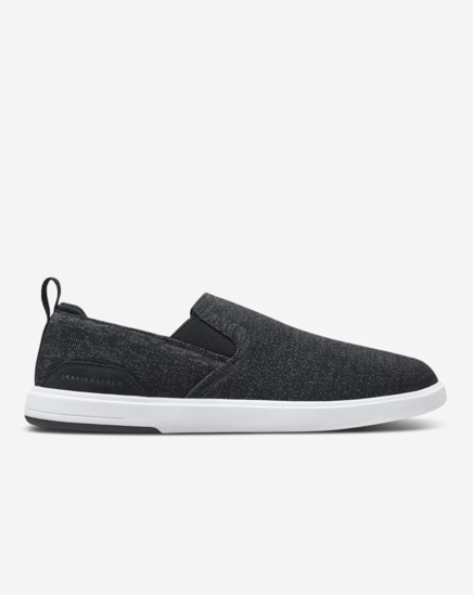 THE MODERN SLIP-ON Image Thumbnail 4