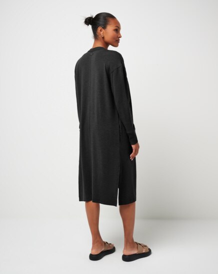 RESORT USE DUSTER Image Thumbnail 1