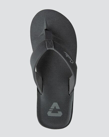 SHALLOWS SANDAL Image Thumbnail 3