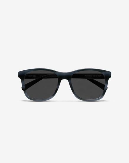 HOLY GRAIL 2.0 SUNGLASSES Image Thumbnail 3