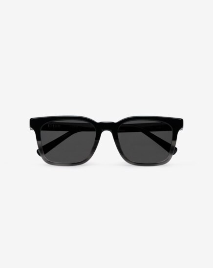 SEACLIFF SUNGLASSES Image Thumbnail 4